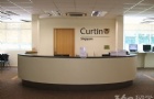 2017¼curtinѧѧ