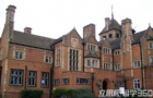 Clark UniversityḻУ԰Щ