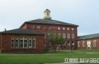 Colorado State UniversityԺУЩ