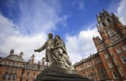 英国留学：切斯文法学校入学要求