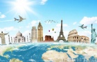 2017年法美国际学校入学要求