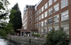 威灵堡学校学生学习和生活情况了解