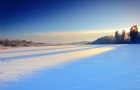 ѧо
