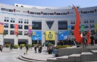ѧʡǮ