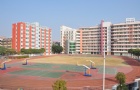 比国内还便宜的英国中学 海布瑞是怎样的学校