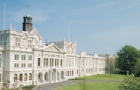 2017英国伦敦欧洲商学院概况