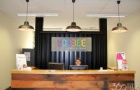 新西兰Yoobee设计学院就业前景在哪里