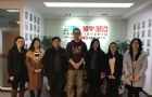 һӭز״ѧܼAllen Huangѧ360