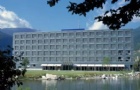 瓦岱勒国际酒店管理与旅游管理商学院瑞士校区介绍