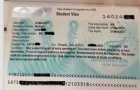ǩ֤ǰ׼ӱWͬѧ2021pathway visa