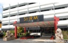 ¼ѧ¼ȡ-6673SHRMʳƷרγ̶днʵϰͬѧ˼5.0ֱ¼SHRM