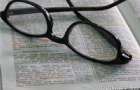 2017年湖沙克中学怎么样