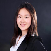留学360澳新钻石顾问 张美老师