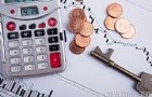 2017年科诺斯通基督高中教学理念