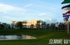 美国斯唐教会中学官方网站一览