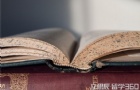 2017年康科德中学入学条件