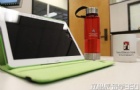 2017年科诺斯通基督高中怎么样