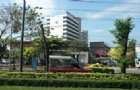 暹罗大学国际酒店旅游管理专业好吗