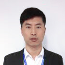 留学360首席留学顾问 陈杰老师