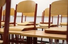 2017年法美国际学校教学模式