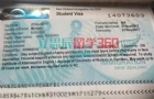 а޾ǩ¼ͬѧMBMγ˳ǩ