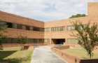 斯唐教会中学申请要求简析