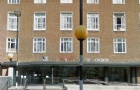 英国留学西伦敦大学英语要求