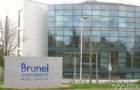 Brunel University˶Щ