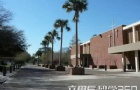 美国肯尼主教高中（Bishop Kenny High School）来华招生了