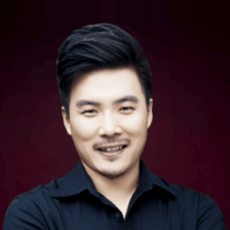 留学360首席留学顾问 李源老师
