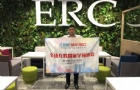 ѧҵ ˼ѧ360¼ERCҵѧԺ