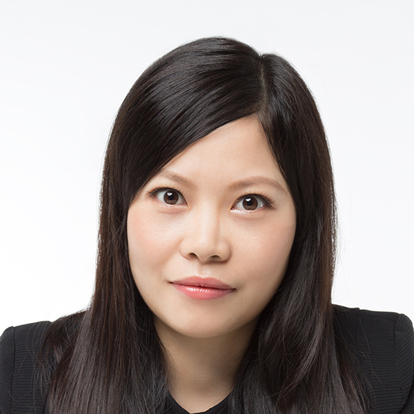 留学360资深留学顾问 罗曼老师