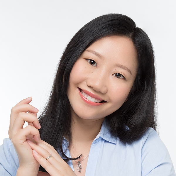 qile518—www.qile518.com_qile518齐乐国际娱乐平台登录资深留学顾问 张素芬老师