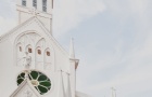 你想要了解的澳斯顿 是一所怎样的学校？