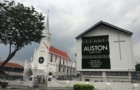 电子工程专业学生新加坡留学专升本 澳斯顿学院电子工程课程您看如何？