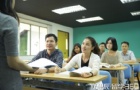 新加坡留学项目硕士？为您推荐澳斯顿学院程序和项目管理硕士课程