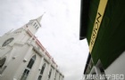 新加坡留学建设项目管理硕士？澳斯顿学院建设项目管理硕士课程前景广阔