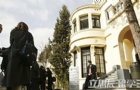 2017IEѧԺʦˮƽ