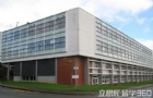 2017年雷恩第一大学授课语言有哪几种