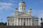 ѧ