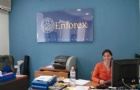 2017EnforexѧУʲôγ