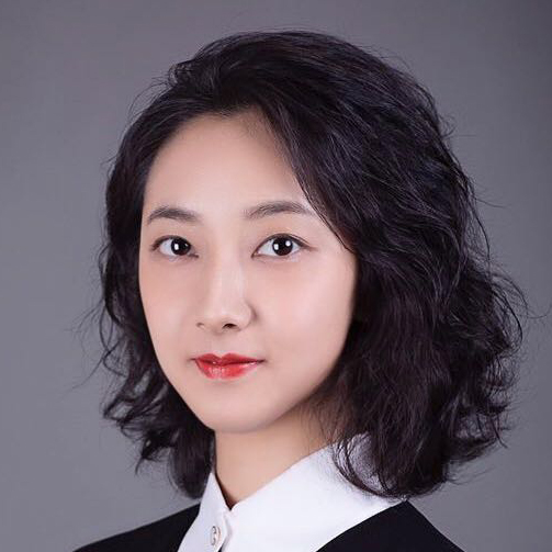 留学360金牌留学顾问 李享老师
