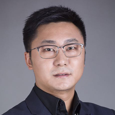 留学360美加留学顾问 高家喜老师
