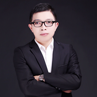 qile518—www.qile518.com_qile518齐乐国际娱乐平台登录资深留学顾问 陈杨老师