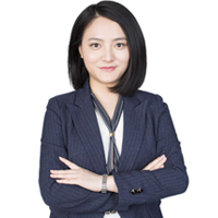留学360资深留学顾问 赵翠姣老师