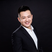 留学360资深留学顾问 陈悦老师
