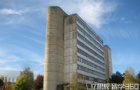 雷恩第一大学学校介绍