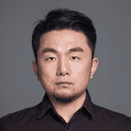留学360金牌留学顾问 贾竹老师