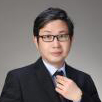 留学360美国留学顾问 于洋老师