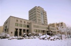 韩国釜山国立大学工程学研究院介绍